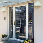 Villa Mandala Dziwnówek