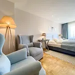 Mandala Villa Dziwnówek