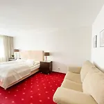 Mandala Villa *