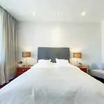 Mandala Villa