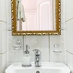 Mandala Villa Dziwnówek