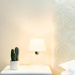 Villa Mandala *
