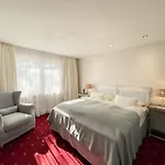 Mandala Dziwnówek