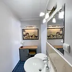 Villa Mandala