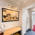 Mandala Villa *