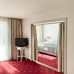 Mandala Villa *