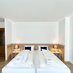 Mandala Villa