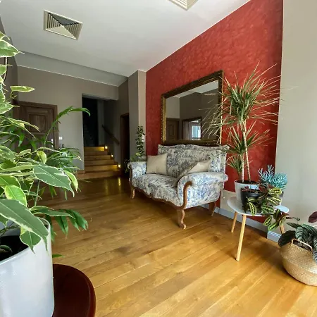 Mandala דז'יבנובק