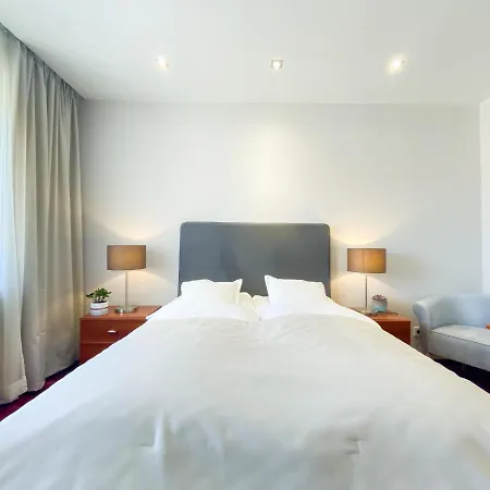 Mandala Villa
