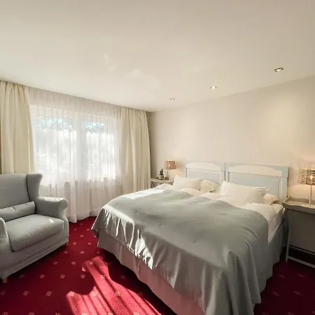 Mandala דז'יבנובק