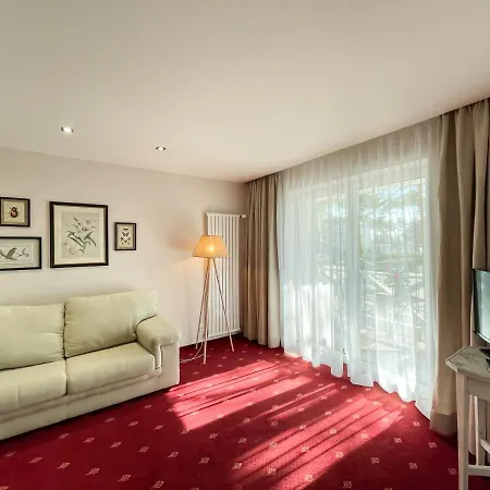 וילה Mandala דז'יבנובק