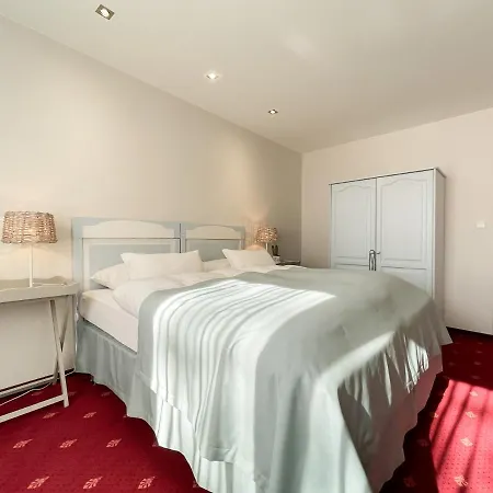 Mandala * דז'יבנובק