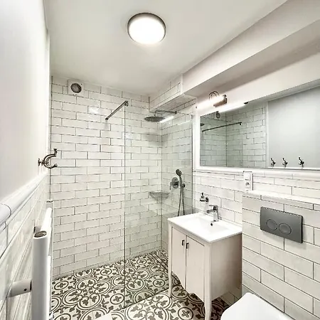 Mandala דז'יבנובק