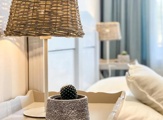 Mandala Willa Dziwnówek