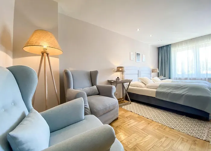 Mandala Willa Dziwnówek