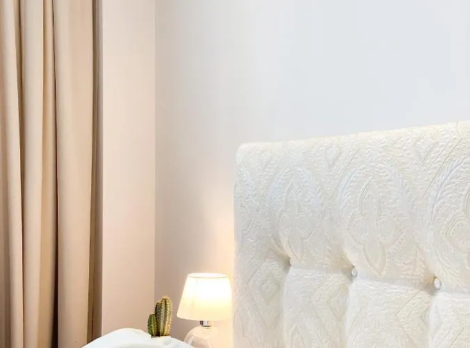 Mandala * Dziwnówek