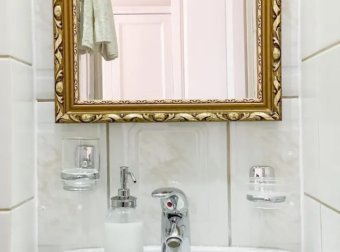 Mandala Willa Dziwnówek