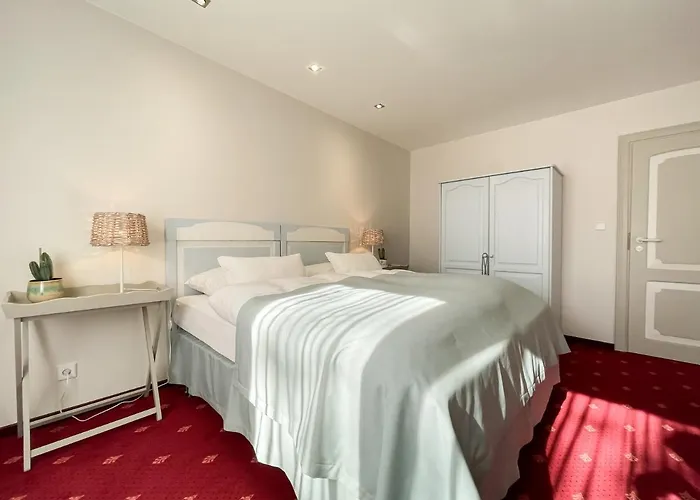 Mandala * Dziwnówek